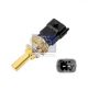 DT Spare Parts Sensor, Kühlmitteltemperatur 2.27142
