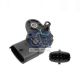 DT Spare Parts Sensor, Ladedruck 2.27143