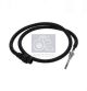 DT Spare Parts Sensor, Abgastemperatur 2.27148