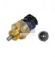 DT Spare Parts Schalter, Splitgetriebe 2.27150