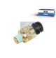 DT Spare Parts Sensor, Druckluftanlage 2.27151