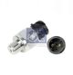 DT Spare Parts Sensor, Druckluftanlage 2.27154
