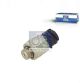 DT Spare Parts Sensor, Druckluftanlage 2.27159