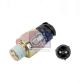 DT Spare Parts Sensor, Druckluftanlage 2.27160