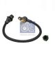 DT Spare Parts Sensor, Kühlmitteltemperatur 2.27165