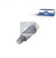 DT Spare Parts Sensor, Motordrehzahl 2.27167