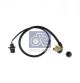 DT Spare Parts Sensor, Ladedruck 2.27173