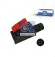 DT Spare Parts Hauptschalter, Batterie 2.27174