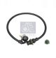 DT Spare Parts Sensor, Ladedruck 2.27176
