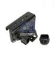 DT Spare Parts AGR-Modul 2.27182