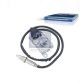 DT Spare Parts NOx-Sensor, Harnstoffeinspritzung 2.27184