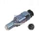 DT Spare Parts Sensor, Geschwindigkeit/Drehzahl 2.27187
