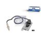 DT Spare Parts NOx-Sensor, Harnstoffeinspritzung 2.27189