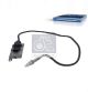 DT Spare Parts NOx-Sensor, Harnstoffeinspritzung 2.27193