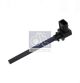 DT Spare Parts Sensor, Kühlmittelstand 2.27194