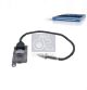 DT Spare Parts NOx-Sensor, Harnstoffeinspritzung 2.27197
