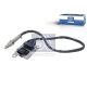 DT Spare Parts NOx-Sensor, Harnstoffeinspritzung 2.27198