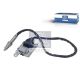 DT Spare Parts NOx-Sensor, Harnstoffeinspritzung 2.27199