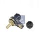 DT Spare Parts Sensor, Kühlmitteltemperatur 2.27215