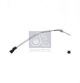 DT Spare Parts Sensor, Abgastemperatur 2.27218