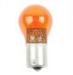 DT Spare Parts Glühlampe, Blinkleuchte 2.27232