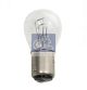 DT Spare Parts Glühlampe, Brems-/Schlusslicht 2.27233