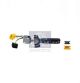 DT Spare Parts Wischerschalter 2.27300