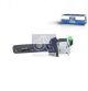 DT Spare Parts Lenkstockschalter 2.27302