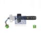 DT Spare Parts Wischerschalter 2.27303