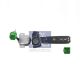 DT Spare Parts Wischerschalter 2.27304