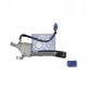 DT Spare Parts Lenkstockschalter 2.27306