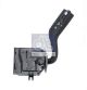 DT Spare Parts Wischerschalter 2.27308