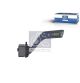 DT Spare Parts Lenkstockschalter 2.27316