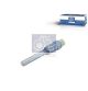 DT Spare Parts Sensor, Drehzahl 2.27450