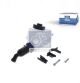 DT Spare Parts Geberzylinder, Kupplung 2.30000