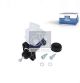 DT Spare Parts Geberzylinder, Kupplung 2.30003