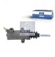 DT Spare Parts Nehmerzylinder, Kupplung 2.30005