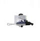 DT Spare Parts Geberzylinder, Kupplung 2.30008