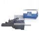 DT Spare Parts Kupplungsverstärker 2.30010