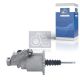 DT Spare Parts Kupplungsverstärker 2.30013
