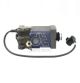 DT Spare Parts Kupplungsverstärker 2.30014