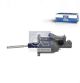 DT Spare Parts Kupplungsverstärker 2.30017