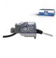 DT Spare Parts Kupplungsverstärker 2.30052