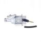 DT Spare Parts Kupplungsverstärker 2.30053