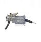 DT Spare Parts Kupplungsverstärker 2.30055
