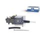DT Spare Parts Kupplungsverstärker 2.30059