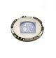 DT Spare Parts Kupplungsdruckplatte 2.30241