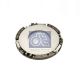 DT Spare Parts Kupplungsdruckplatte 2.30247
