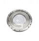 DT Spare Parts Kupplungsdruckplatte 2.30249