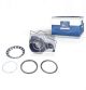 DT Spare Parts Ausrücklager 2.30253